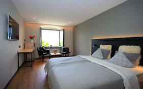 Alte Molke Apartment 7